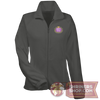 Shrine Lady Fleece Jacket | FreemasonsShop.com | Jackets