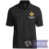 Colorado Mason Polo Shirt