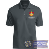 Arkansas Mason Polo Shirt
