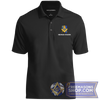 Nevada Mason Polo Shirt | FreemasonsShop.com | Polo Shirts