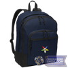 Eastern Star Backpack