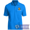 Utah Mason Polo Shirt | FreemasonsShop.com | Polo Shirts