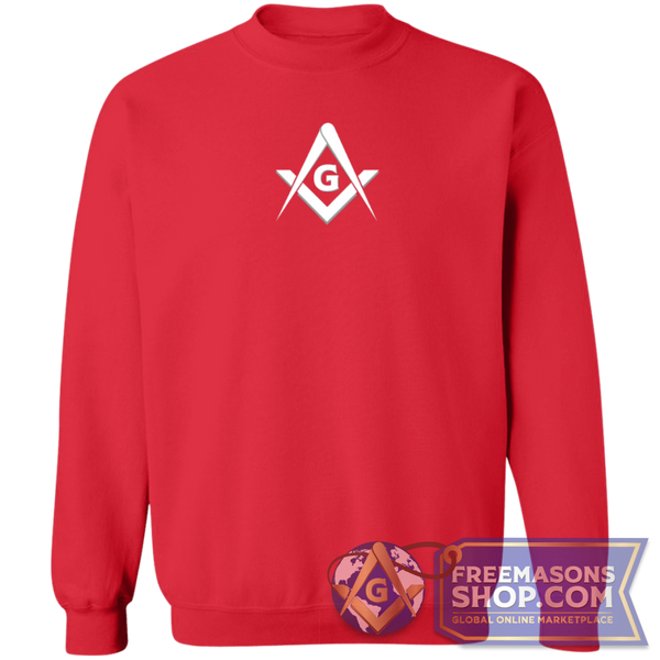 Masonic Sweatshirt | FreemasonsShop.com | Sweatshirts