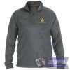 Masonic Fleece Pullover 