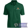 Kansas Mason Polo Shirt | FreemasonsShop.com | Polo Shirts