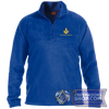 Masonic Fleece Pullover 