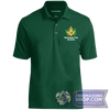 Washington Mason Polo Shirt | FreemasonsShop.com | Polo Shirts