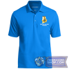 Rhode Island Mason Polo Shirt | FreemasonsShop.com | Polo Shirts