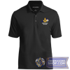 Kentucky Mason Polo Shirt | FreemasonsShop.com | Polo Shirts