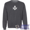 Masonic Sweatshirt