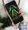 Masonic Star Wars iPhone Case | FreemasonsShop.com | Accessories