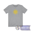 Philippines Mason T-Shirt