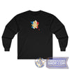 France Mason Long Sleeve Shirt | FreemasonsShop.com | Long-sleeve