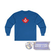 Canada Masons Long Sleeve Shirt