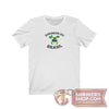 Brazil Shriners T-Shirt | FreemasonsShop.com | T-Shirt