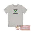 Brazil Shriners T-Shirt | FreemasonsShop.com | T-Shirt