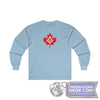 Canada Masons Long Sleeve Shirt