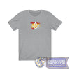 Spain España Mason T-Shirt | FreemasonsShop.com | T-Shirt