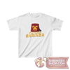 Future Shriner Youth T-Shirt | FreemasonsShop.com | Kids clothes