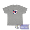 Ohio Mason T-Shirt