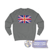 United Kingdom Masons Sweatshirt