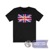 United Kingdom Masons T-shirt