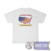 American Mason USA T-Shirt