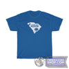 South Carolina Mason T-Shirt