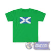 Scotland Mason T-Shirt