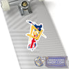 New Zealand Masons Sticker | FreemasonsShop.com | Paper products