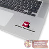 Shriners Sticker | FreemasonsShop.com | Paper products