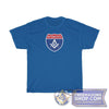 Interstate Masons T-Shirt
