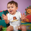 Future Shriner Baby Suit | FreemasonsShop.com | Kids clothes
