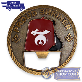 Shriners Best Sellers | FreemasonsShop.com