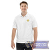 Masonic Golf Polo Shirt | FreemasonsShop.com |