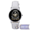 Masonic Quartz Watch (Various Bands) | FreemasonsShop.com | Watch