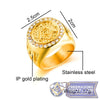 Rhinestone Masonic Ring | FreemasonsShop.com | Rings