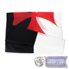 Knights Templar Flag - 3x5 FT | FreemasonsShop.com | Flags