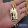 Masonic Necklaces (Various Designs) | FreemasonsShop.com | Jewelry
