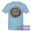 Masonic Symbol T-Shirt (Various Colors) | FreemasonsShop.com | Shirts