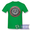 Masonic Symbol T-Shirt (Various Colors) | FreemasonsShop.com | Shirts