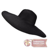 Shriners Ladies Luncheon Floppy Party Hat | FreemasonsShop.com | Hats