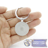 York Rite Key Chain | FreemasonsShop.com | Accessories