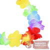 Hawaiian Party Leis | FreemasonsShop.com | Party