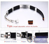 Masonic Silicone Bracelet (Various Colors) | FreemasonsShop.com | Jewelry