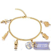 Eastern Star Elegant Bracelet | FreemasonsShop.com |