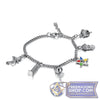 Eastern Star Elegant Bracelet | FreemasonsShop.com |